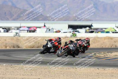 media/Jan-12-2025-CVMA (Sun) [[be1d2b16e3]]/Race 6-Formula Twins-Formula 40 UL/